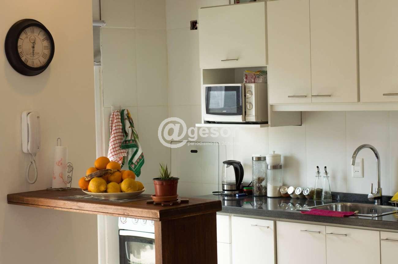Image2